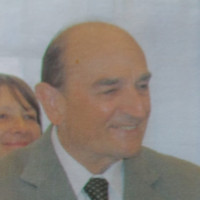 Lic. Carlos Tonelli