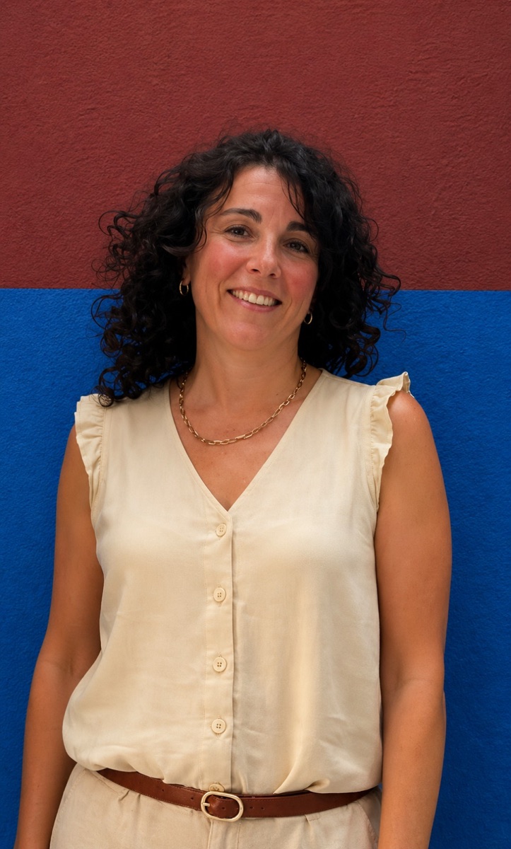 Mariela Graziani