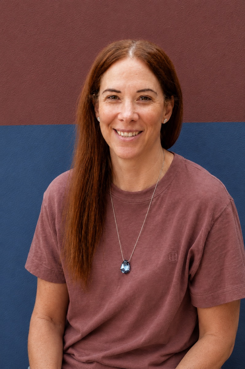 Sandra Sommariva