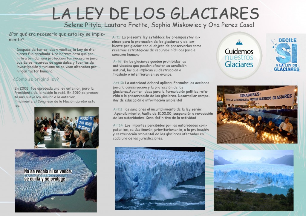 GLACIARES_DEFINITIVO1