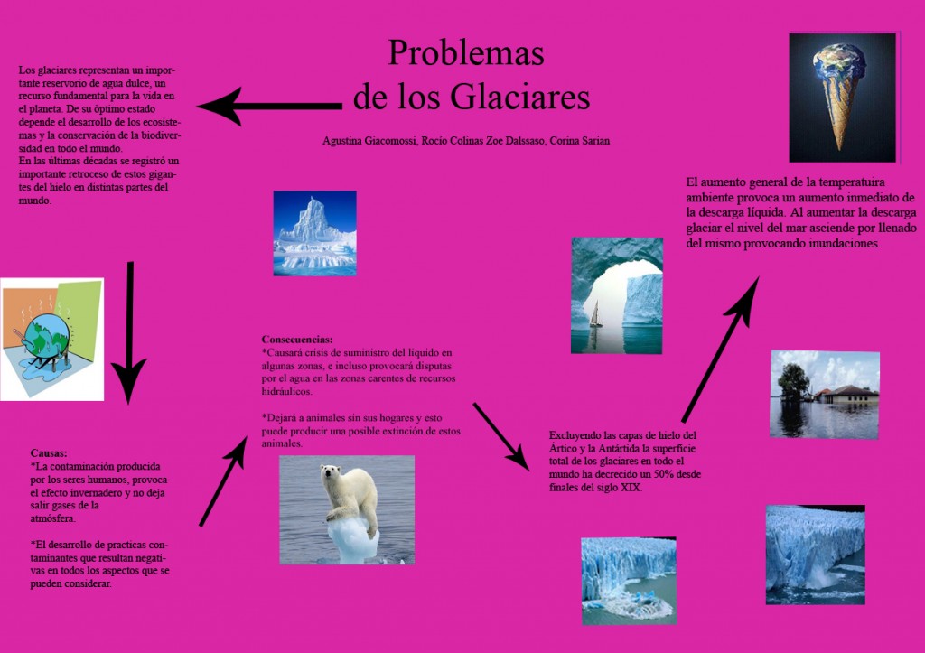 poster copia