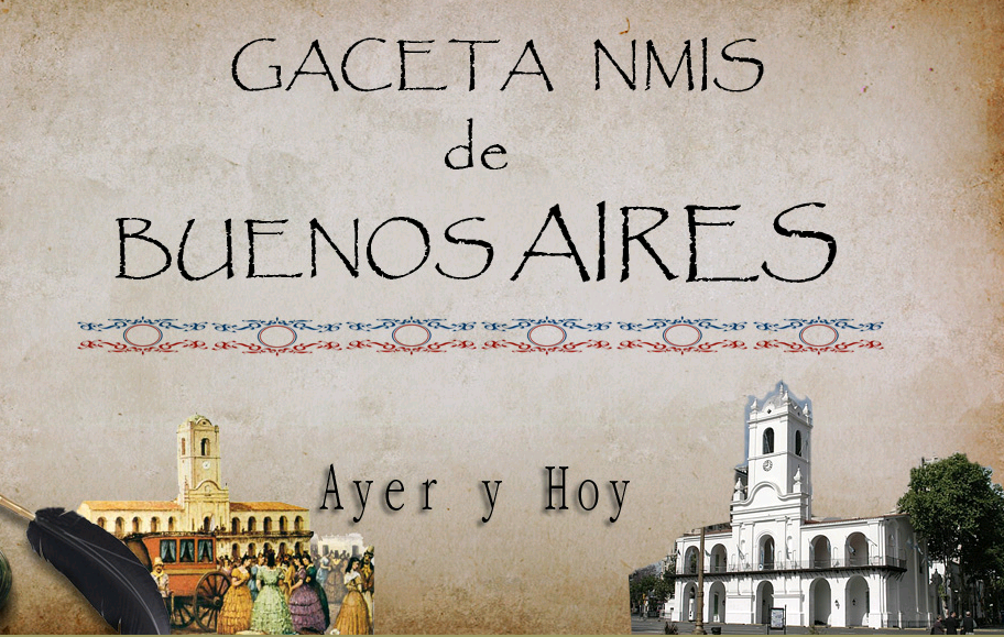 gaceta