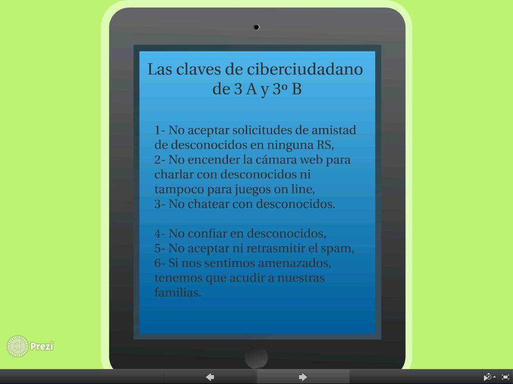 3º A y B_comentarios