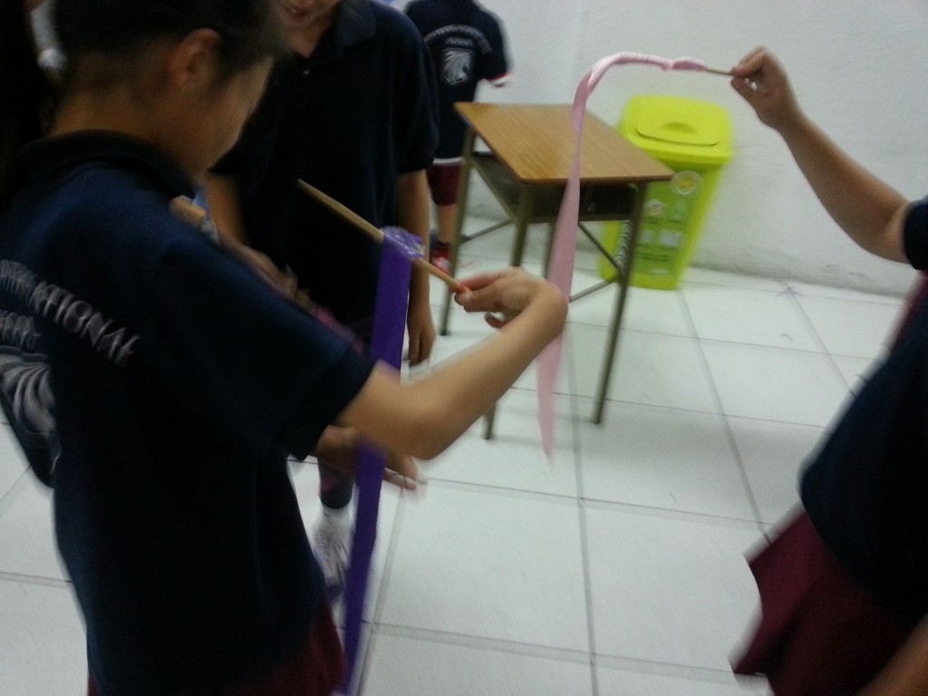 20141121_155907