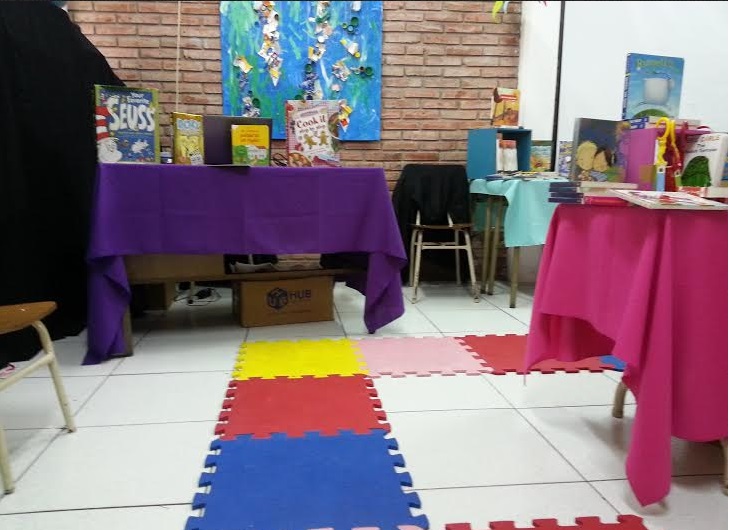lectura1