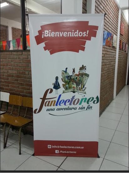 lectura3