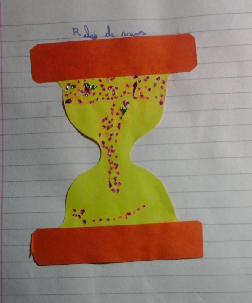 3° tiempo 2