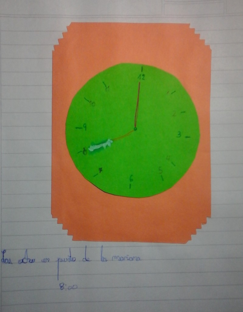 3° tiempo 3