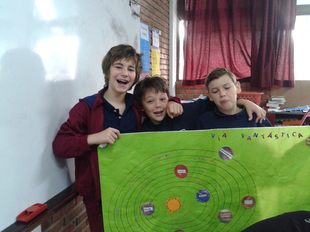 galaxia inventada2