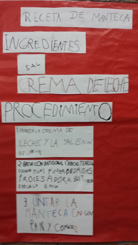cocina bicentenario 3