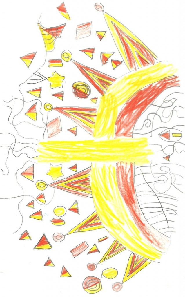 reloj de sol ganador2