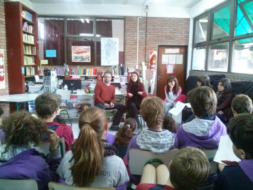 biblioteca-semana-de-la-literatura-1