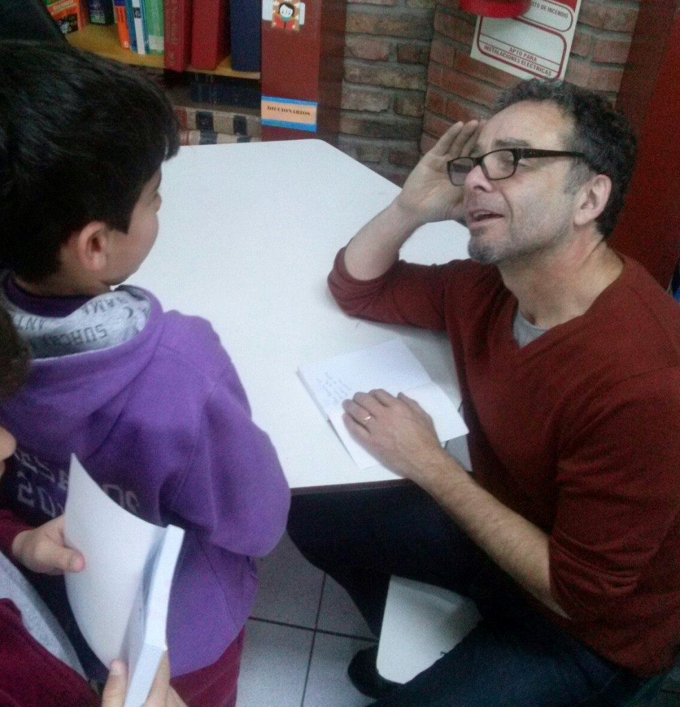 biblioteca-semana-de-la-literatura-2