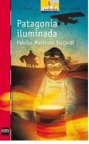 biblioteca-semana-de-la-literatura-3