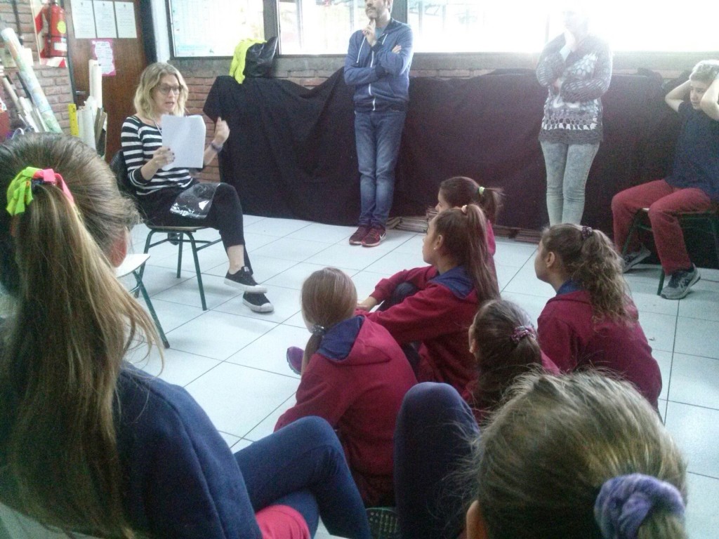 biblioteca-semana-de-la-literatura-5