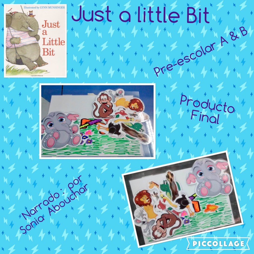 just-a-little-bit-1