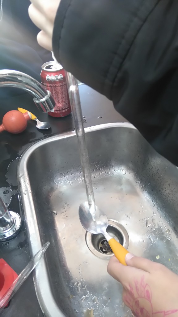ciencias-4