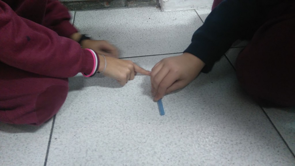 ciencias2