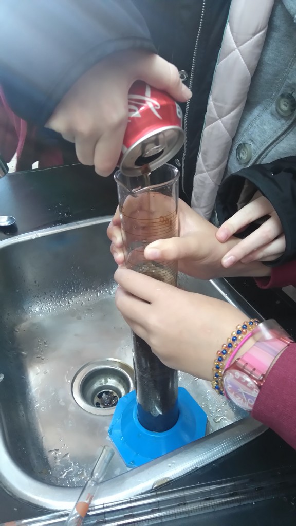 ciencias3