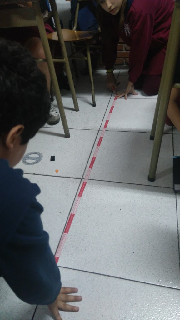 ciencias-1