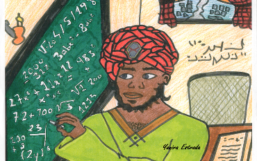 elhombre-que-calculba