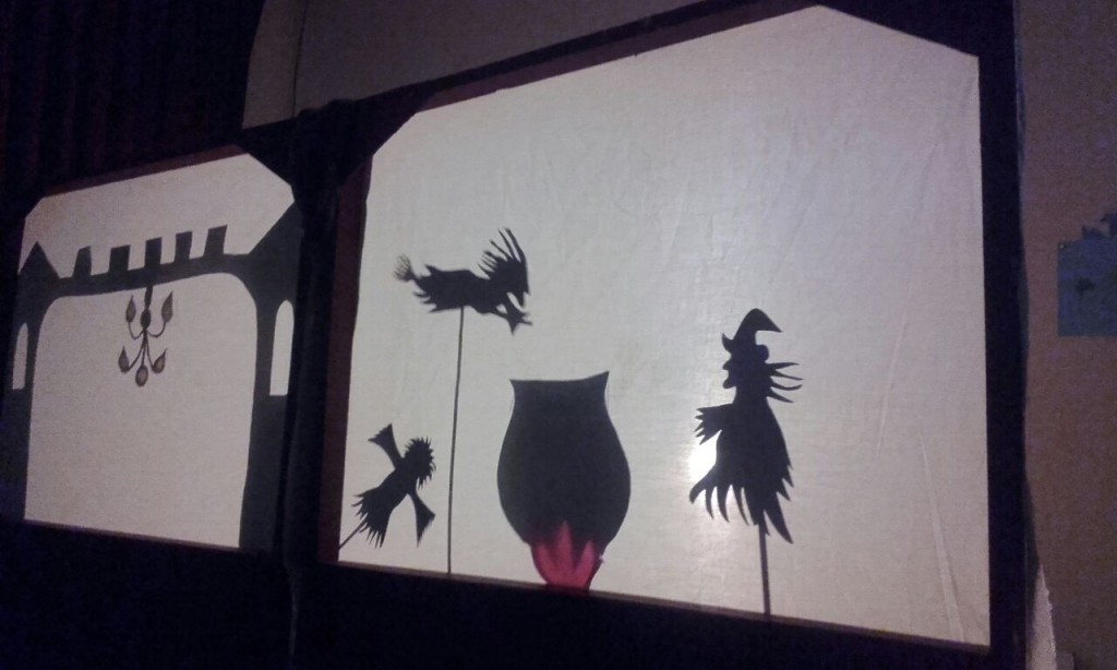 teatro-de-sombras