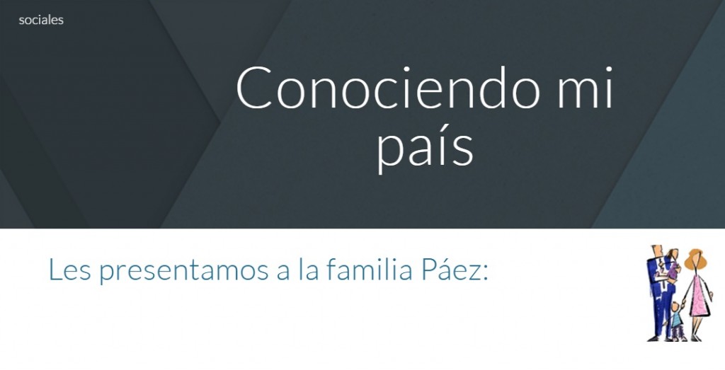 webquest sociales