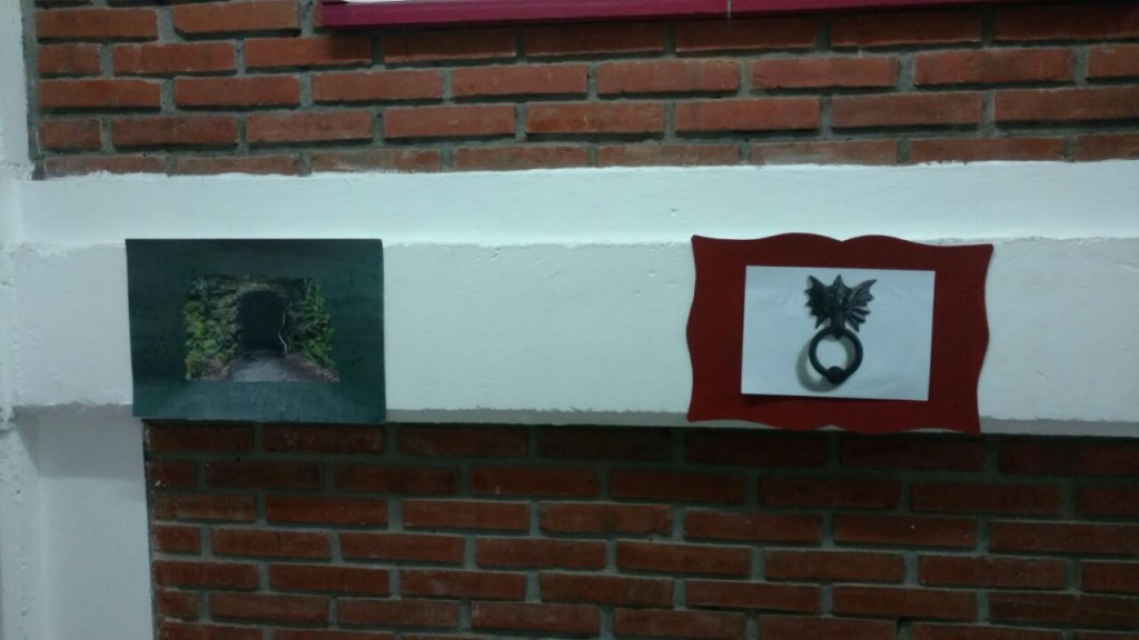 puertas1