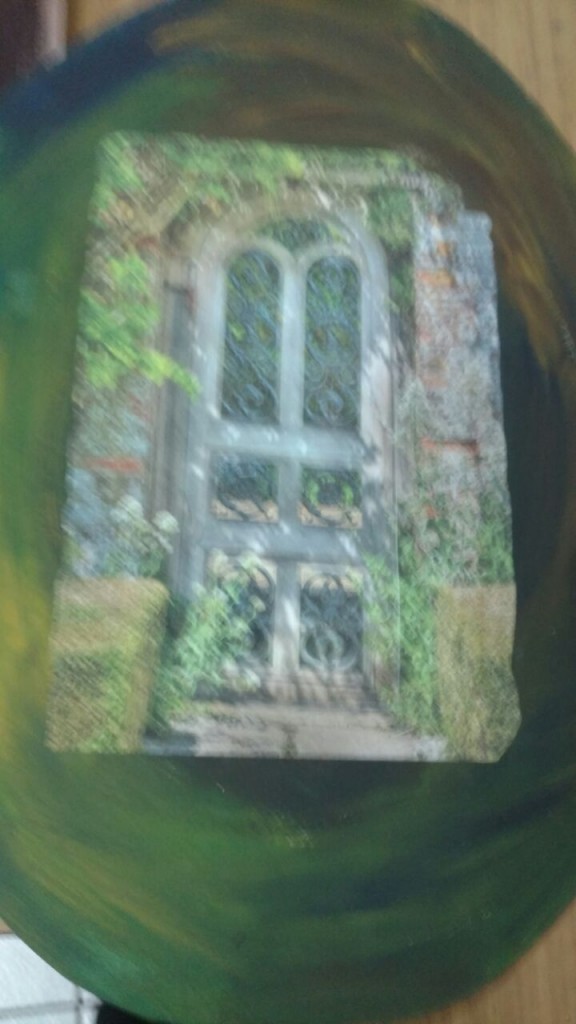 puertas2