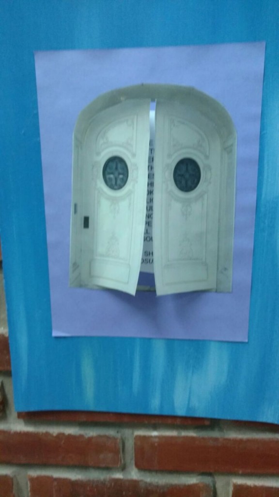 puertas3