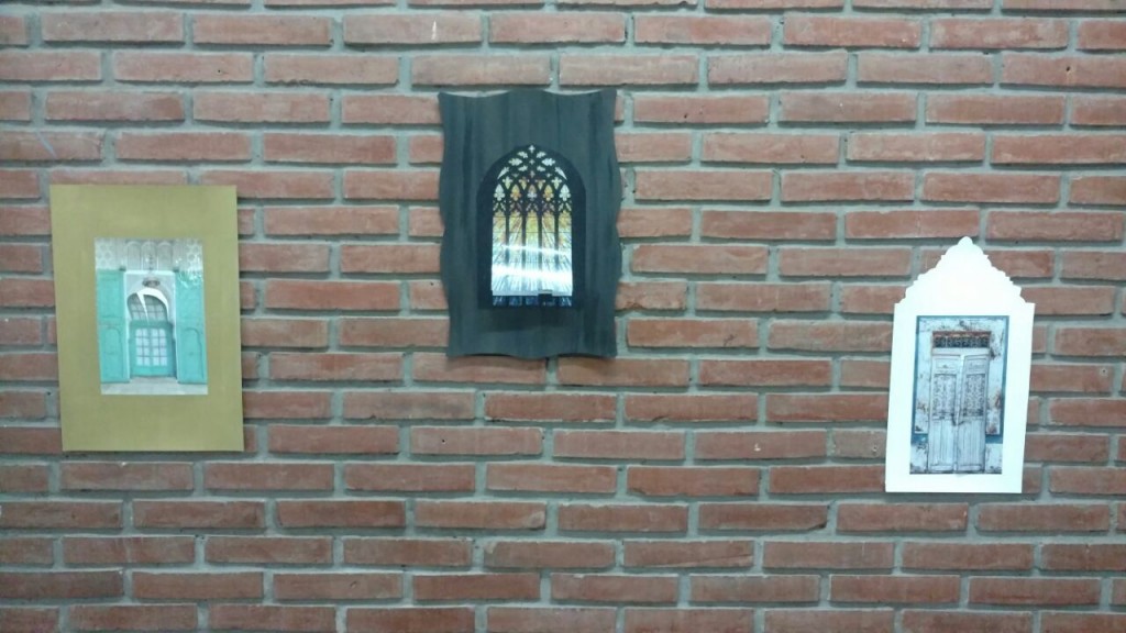 puertas4