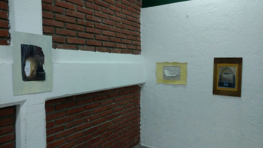 puertas5