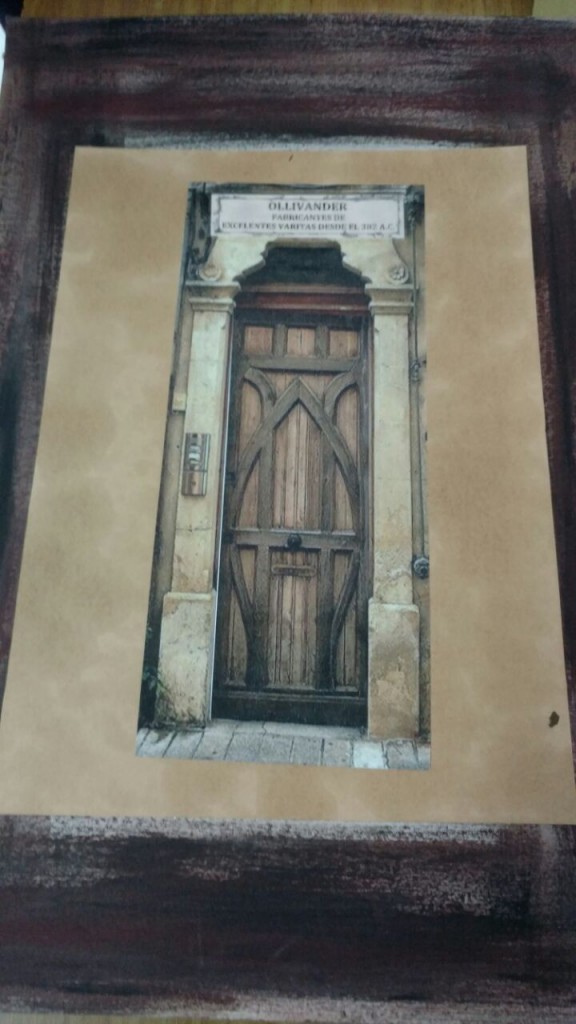 puertas6
