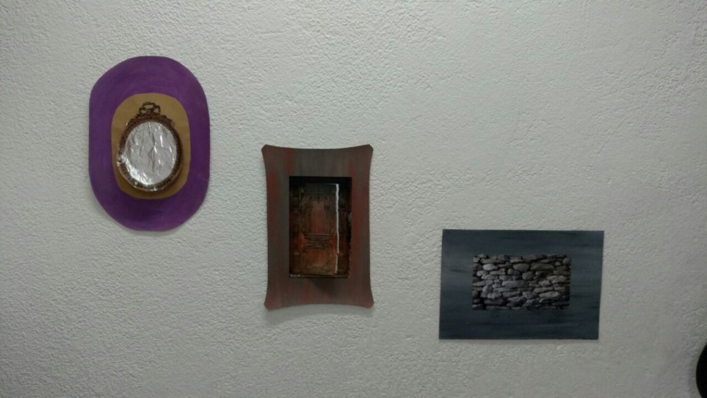 puertas7