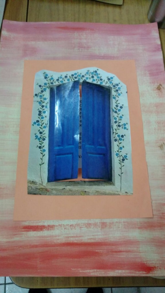 puertas8