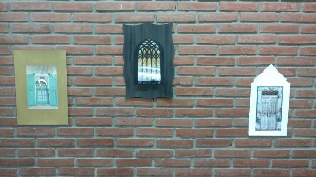 puertas9
