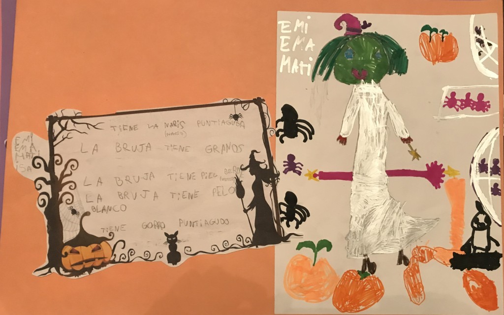 brujas5