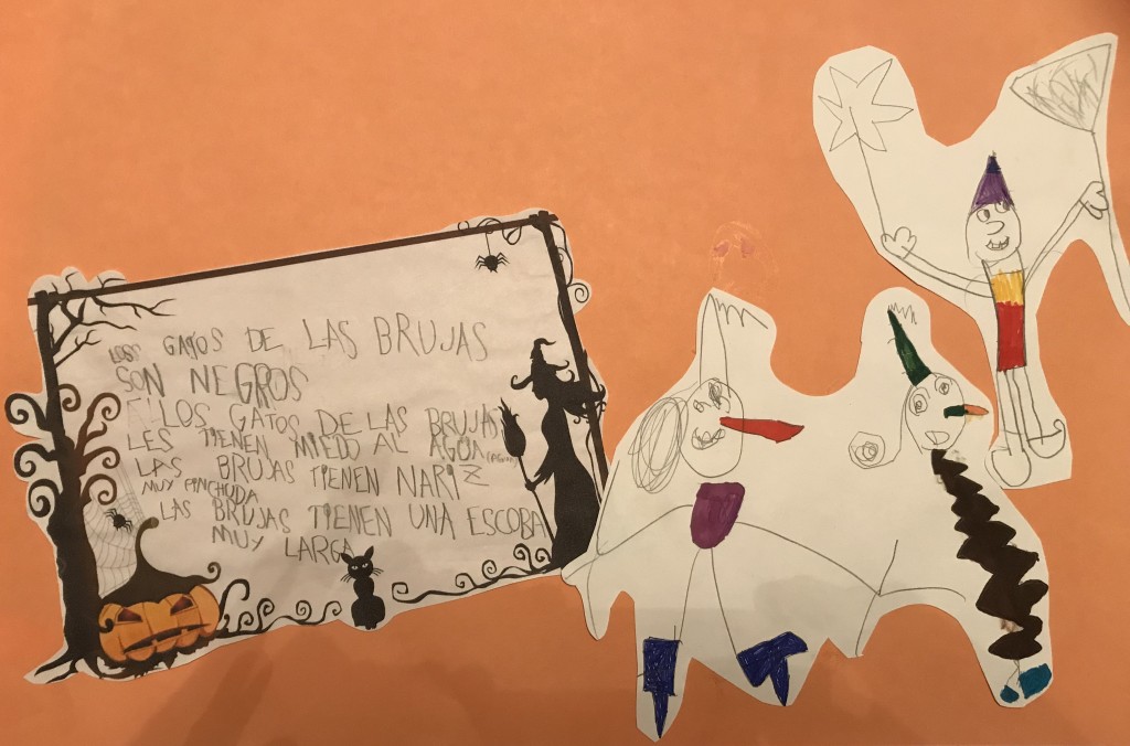 brujas8