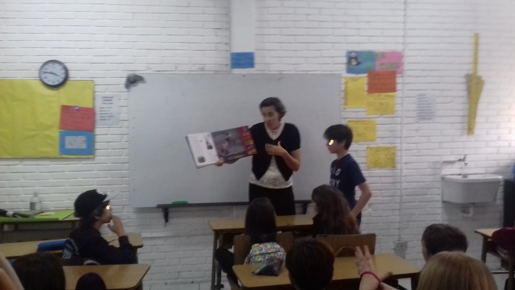 contar cuento (2)