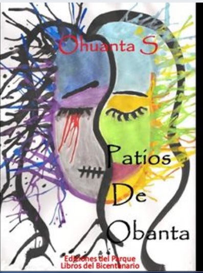 patios de obanta