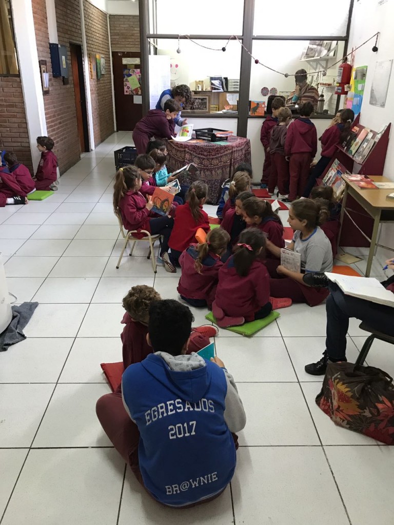 rincon de lectura 4 (1)