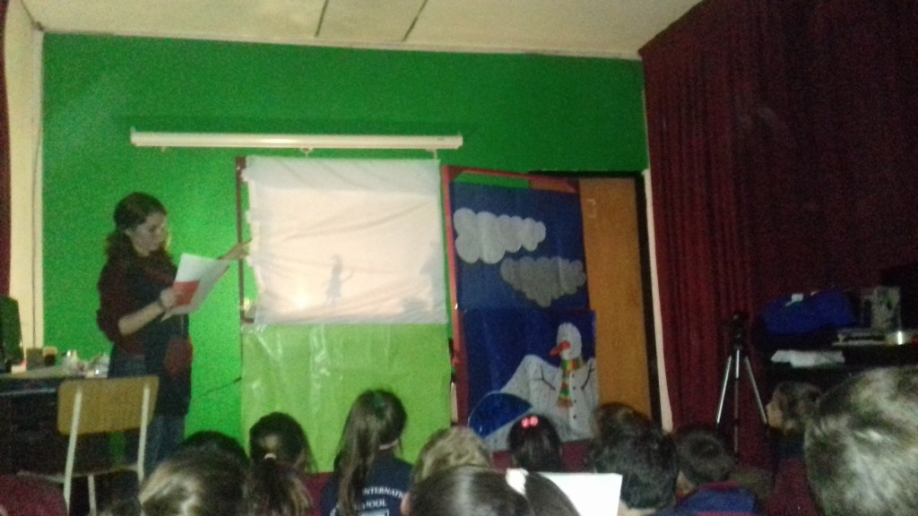 teatro de sombras (2)